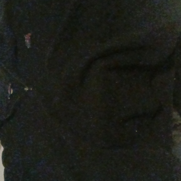 Tommy Hilfiger sweater - Picture 3 of 3